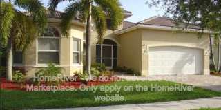 1440 SE 22nd Ln 1440 SE 22nd Ln Gallery 1