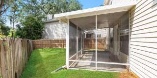 3208 Castle Court Gallery 32