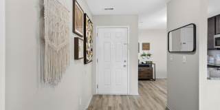 The Haven of Ann Arbor Gallery 44