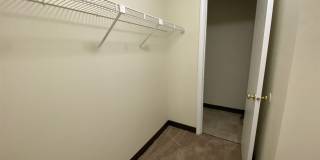 133 Eastern Avenue Gallery 29