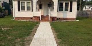 69 Greenbriar Avenue Gallery 19