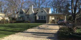 9119 BUCKNER Road Gallery 1