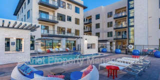 7300 E Earll Dr Gallery 2