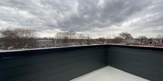 3862 Olive Street Gallery 20