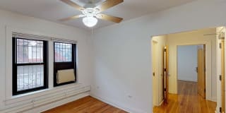 5535 S Kimbark Gallery 17