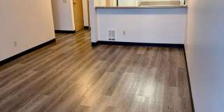 6700 ROOSEVELT APTS. Gallery 23