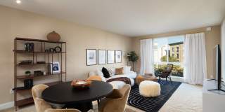 Elements Apartments Gallery 26