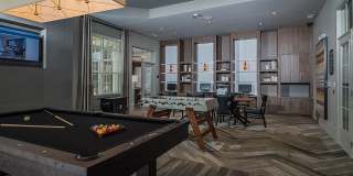 Abberly Waterstone Apartment Homes Gallery 20