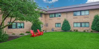 Vivo Living Madison Gallery 13