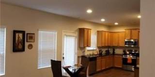 3433 Cascade Parc Boulevard SW Gallery 10