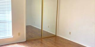 2/2 Condo off Grelot Road Gallery 10