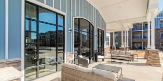 The One at Spartanburg Gallery 34