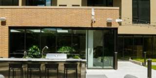Viridium Apartments Gallery 52