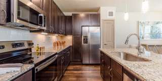 Rosalia Silverlake - 55+ Active Adult Apartment Homes Rosalia Silverlake - 55+ Active Adult Apartment Homes Gallery 32