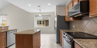 5621 Bedrock Drive Gallery 10