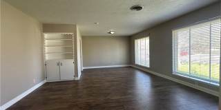 6022 Killarney Drive Gallery 3