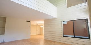 252 BALFOUR DRIVE Gallery 22