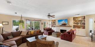 3615 Horacio Court NE Gallery 17