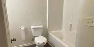 1204 Granite Lane 1204 Granite Lane Gallery 17