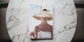 The Loden Gallery 23