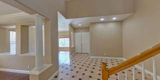 1692 Woodhaven Cir. Gallery 49