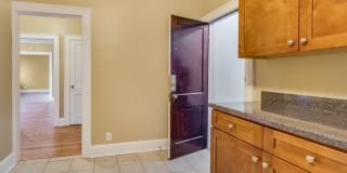 The Clarendon Apartments of West Hartford! Gallery 43