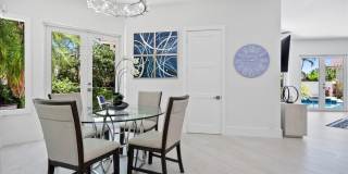 2313 Golf Brook Drive Gallery 15