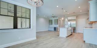 855 39TH Avenue N Gallery 10