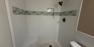 2070 Avenida Placida Gallery 15