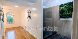 573 Trailwood Ln Gallery 30