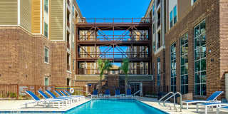 Belle Spring Branch Gallery 8