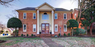 Elegant  Spacious Home Available in Church Point Gallery 1