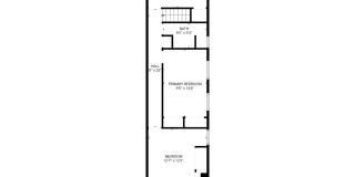 3 Bedroom House in Harrisburg Gallery 25