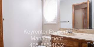 5009 Kindling Ln Gallery 12