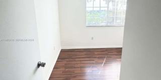 1715 Village Blvd Gallery 8