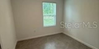 116 PEPPERDINE DRIVE Gallery 8