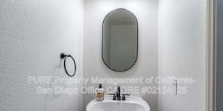 1658 El Raval Way Gallery 5