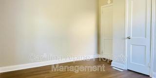2341 Arden st Gallery 11