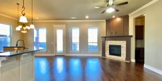 Gorgeous 4 Bed 3 Bath in Norman Gorgeous 4 Bed 3 Bath in Norman Gallery 4
