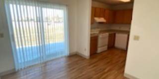 Cottonwood Estates Gallery 22