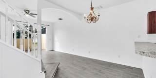 1160 S BEACH CIRCLE Gallery 6