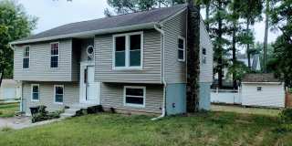 12707 DUCKETTOWN Road Gallery 2
