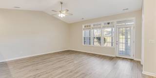 5118 Elton Drive Gallery 6