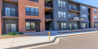 Park Sixty Four Gallery 13