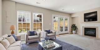 19236 KEPHARTS MILL Terrace Gallery 47