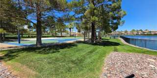8213 Arch Bay Lane Gallery 31