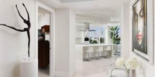 3730 N Ocean Drive Gallery 4