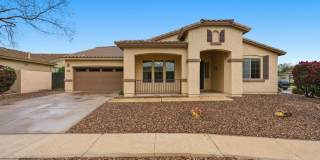 3374 E PHELPS Street Gallery 1