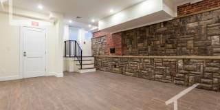 BROOKLINE THREE BED TWO BATH!!!!! Gallery 6