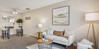 Granite Valley Gallery 1